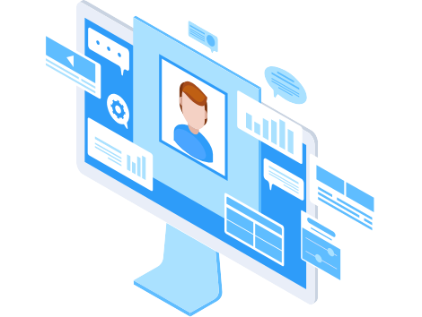 Z6·尊龙凯时「中国区」官方网站