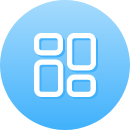 Z6·尊龙凯时「中国区」官方网站