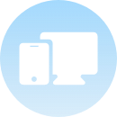 Z6·尊龙凯时「中国区」官方网站