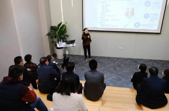 Z6·尊龙凯时「中国区」官方网站